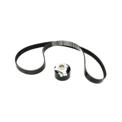 Mais Alternatör Kayıs Kıtı Megan Iv 117207126R Mais Alternatör Kayıs Kıtı Megan Iv 117207126R