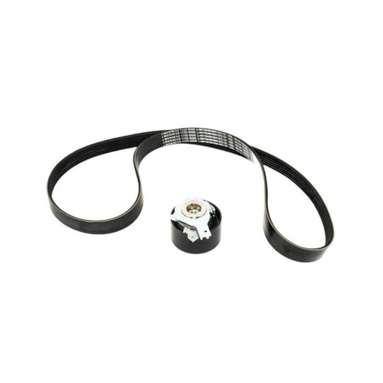 Mais Alternatör Kayıs Kıtı Megan Iv 117207126R Mais Alternatör Kayıs Kıtı Megan Iv 117207126R yedek parça