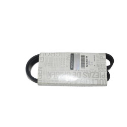 Mais Alternatör Kayısı Clıo Iıı 8200830196 Mais Alternatör Kayısı Clıo Iıı 8200830196