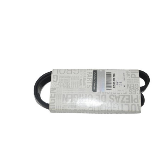 Mais Alternatör Kayısı Clıo Iıı 8200830196 yedek parça