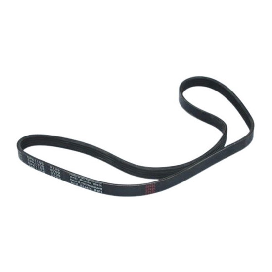 Mais Alternatör Kayısı Megane 8200061673 8200841132 yedek parça