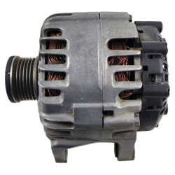 Mais Alternatör Laguna Iıı 2.0 16V 150A 231000011R Mais Alternatör Laguna Iıı 2.0 16V 150A 231000011R
