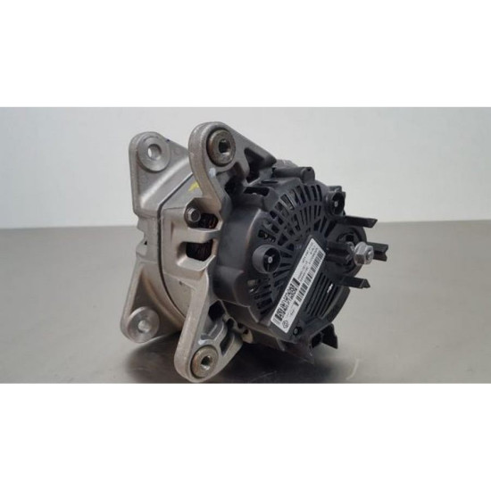 Mais Alternatör Megane Iv 231008040R Mais Alternatör Megane Iv 231008040R yedek parça