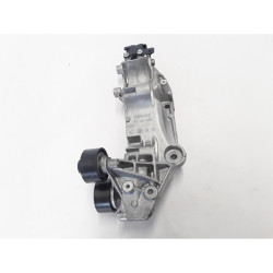 Mais Alternatör Suportu Master Faz 3 117103585R 117103703R