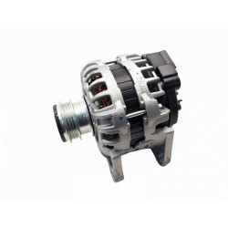 Mais Alternatör Symbol 231008386R 231008344R Mais Alternatör Symbol 231008386R 231008344R
