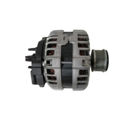 Mais Alternatör Talisman 231004Ea0A Mais Alternatör Talisman 231004Ea0A