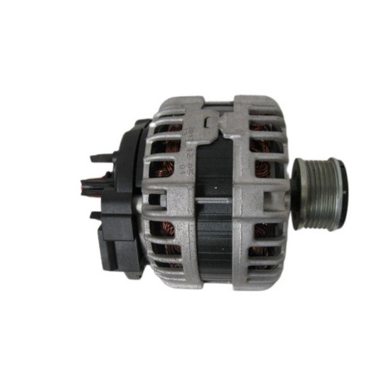 Mais Alternatör Talisman 231004Ea0A yedek parça