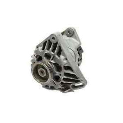 Mais Alternatör Valeo Sg7 S012 Sty 8200660045 8200064344