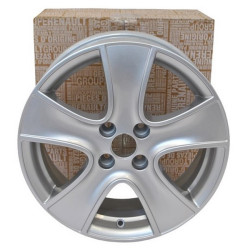 Mais Alumınıum Jant Clıo Iv 403006502R Mais Alumınıum Jant Clıo Iv 403006502R