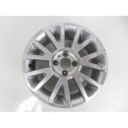 Mais Alümınyum Jant 16 Megan Iı 8200666351