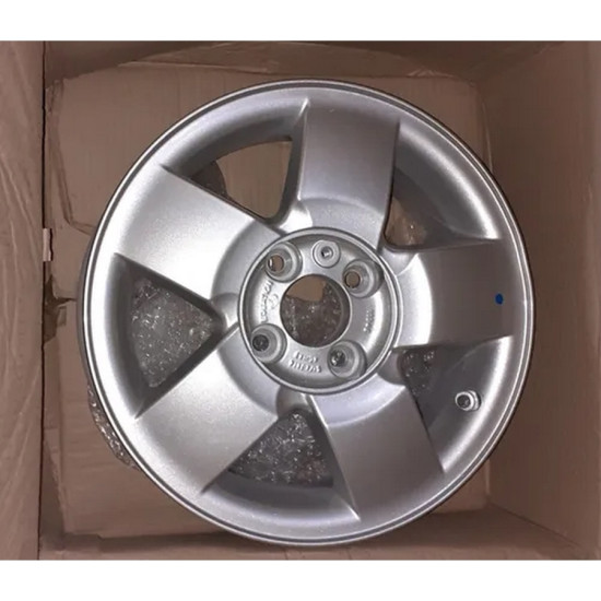 Mais Alüminyum Jant 5Jx14 Lb-Bb-Iı 8200088020 Mais Alüminyum Jant 5Jx14 Lb-Bb-Iı 8200088020 yedek parça