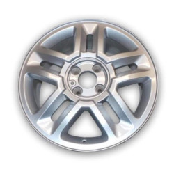 Mais Alümınyum Jant Luuxor Bm-- Megane-Iı 8200728876 Mais Alümınyum Jant Luuxor Bm-- Megane-Iı 8200728876