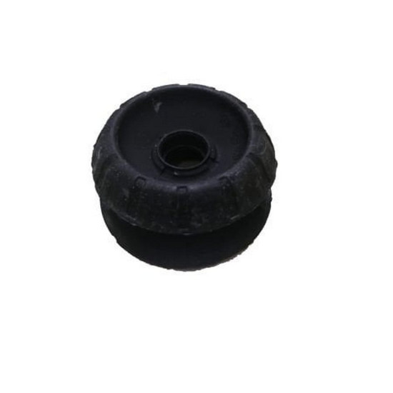 Mais Amortisör Tablası Clıo V 543020280R Mais Amortisör Tablası Clıo V 543020280R yedek parça