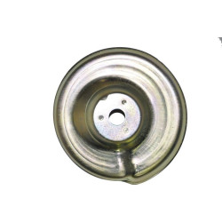 Mais Amortısör Tablası Yenı Symbol 8200808455 Mais Amortısör Tablası Yenı Symbol 8200808455