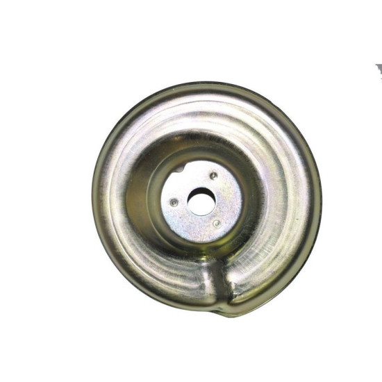 Mais Amortısör Tablası Yenı Symbol 8200808455 yedek parça