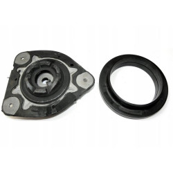 Mais Amortisör Üst Takozu 543A04986R