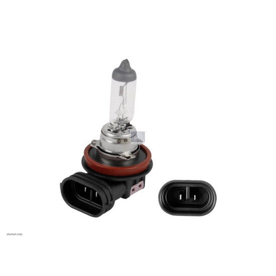 Mais Ampul H11 55W Clıo Iı Faz 7701049263 yedek parça