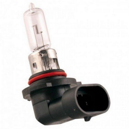 Mais Ampul Hb3 Cbot Clıo Iı Faz 1 7701045979 Mais Ampul Hb3 Cbot Clıo Iı Faz 1 7701045979 yedek parça