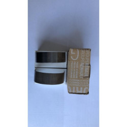 Mais Ana Yatak ( İkili ) Laguna Iıı 122075207R122070808R 122070815R Mais Ana Yatak ( İkili ) Laguna Iıı 122075207R122070808R 122070815R