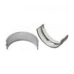 Mais Ana Yatak Megane Iv H4M 1.6 16Valf 122153314R Mais Ana Yatak Megane Iv H4M 1.6 16Valf 122153314R