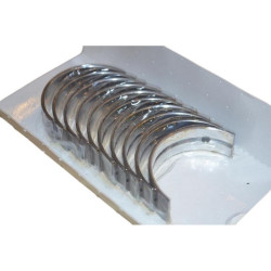 Mais Ana Yatak Takımı F Motor R19 7701478839 Mais Ana Yatak Takımı F Motor R19 7701478839