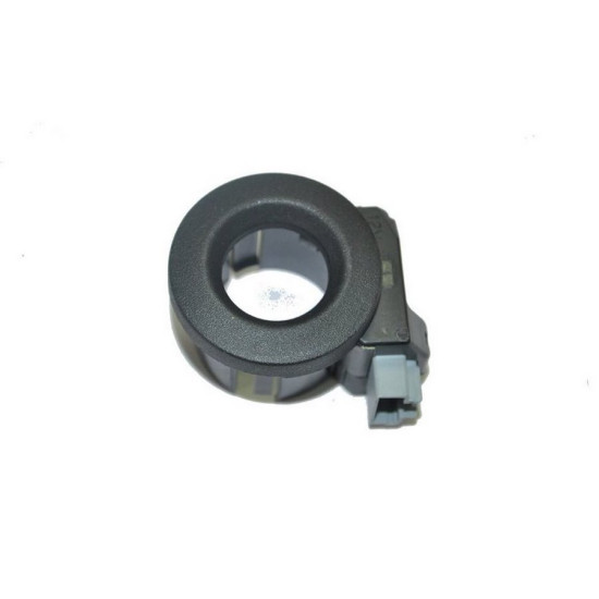 Mais Anahtar Kod Çözücü Clio Iı Kango Master Dacia 8200143408 Mais Anahtar Kod Çözücü Clio Iı Kango Master Dacia 8200143408 yedek parça