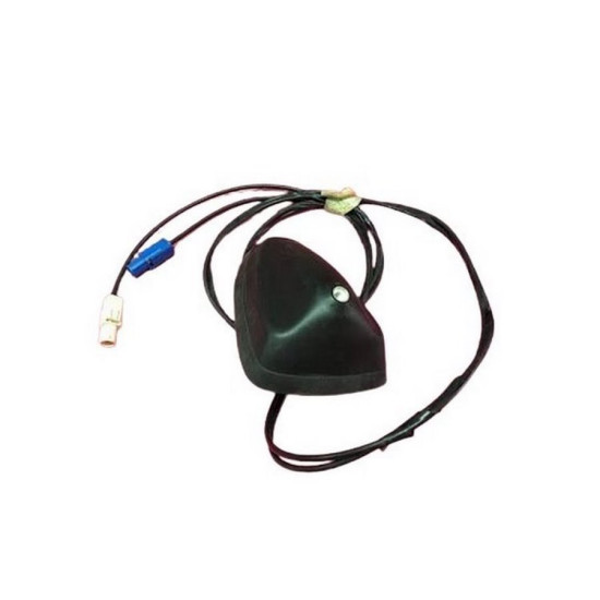 Mais Anten Altlıgı Megan Iıı Hatcback 282160003R Mais Anten Altlıgı Megan Iıı Hatcback 282160003R yedek parça
