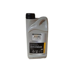 Mais Antifiriz 1 Lt 7701405398 7711947052