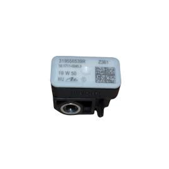 Mais Araç Eğim Sensörü Megane Iıı Hatchback 319556539R Mais Araç Eğim Sensörü Megane Iıı Hatchback 319556539R yedek parça