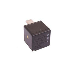 Mais Ar.Cam Rez.Röle 70Amp 7700821864