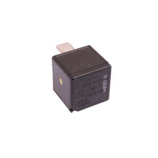 Mais Ar.Cam Rez.Röle 70Amp 7700821864 yedek parça