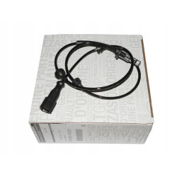 Mais Arka Abs Kaptörü Trafıc Iıı 479002441R Mais Arka Abs Kaptörü Trafıc Iıı 479002441R