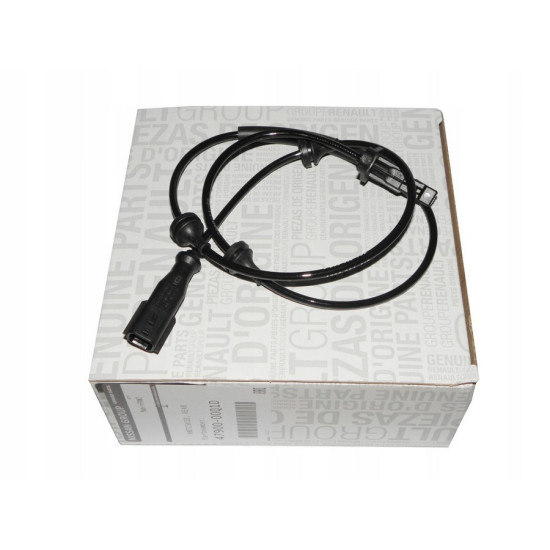 Mais Arka Abs Kaptörü Trafıc Iıı 479002441R Mais Arka Abs Kaptörü Trafıc Iıı 479002441R yedek parça