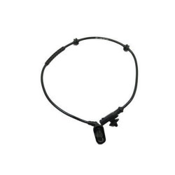 Mais Arka Abs Sensörü Jp-- 479000735R