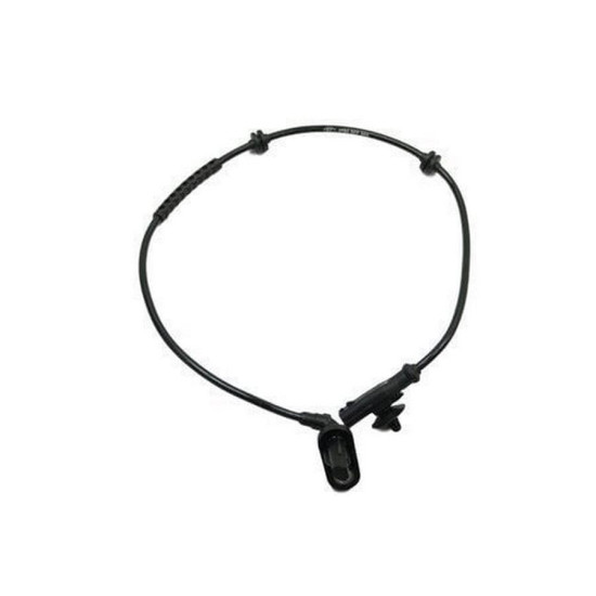 Mais Arka Abs Sensörü Jp-- 479000735R yedek parça