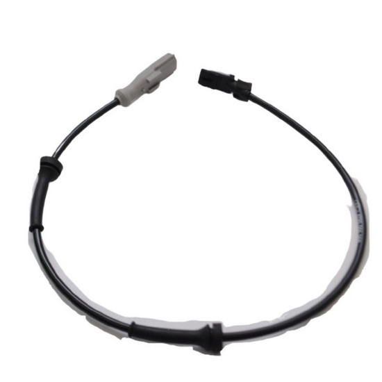 Mais Arka Abs Sensörü Sol Kango 7700301311 Mais Arka Abs Sensörü Sol Kango 7700301311 yedek parça