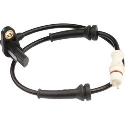 Mais Arka Abs Sensörü Sol Logan 8200254687