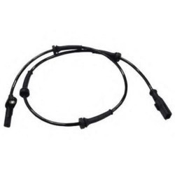 Mais Arka Abs Sensörü Trafıc Iı 8200675755