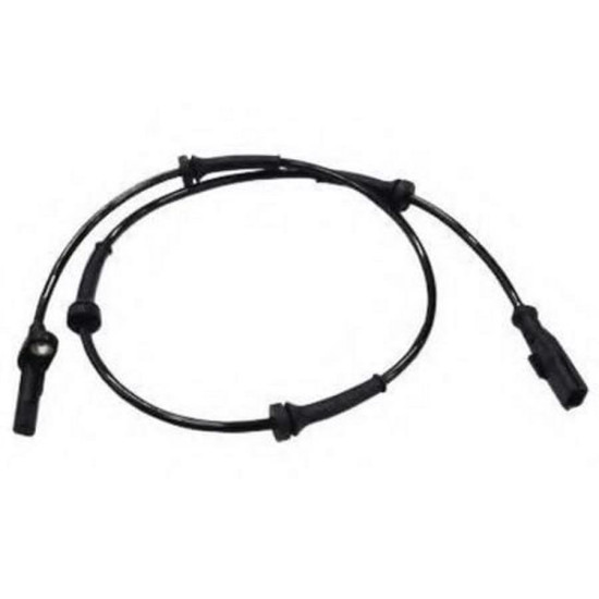Mais Arka Abs Sensörü Trafıc Iı 8200675755 Mais Arka Abs Sensörü Trafıc Iı 8200675755 yedek parça