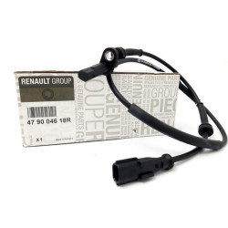Mais Arka Abs Sensörü Trafıc Iıı 479004618R Mais Arka Abs Sensörü Trafıc Iıı 479004618R