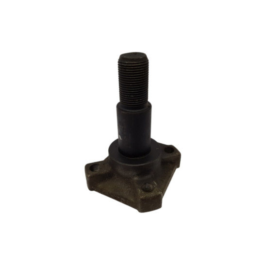 Mais Arka Aks Başı R21 7700777497 Mais Arka Aks Başı R21 7700777497 yedek parça