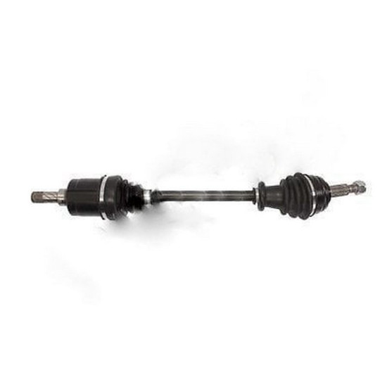 Mais Arka Aks Duster 4X2 396005911R 396004652R Mais Arka Aks Duster 4X2 396005911R 396004652R yedek parça