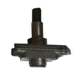 Mais Arka Aks Tasıyıcısı Sag Megan 7700424860