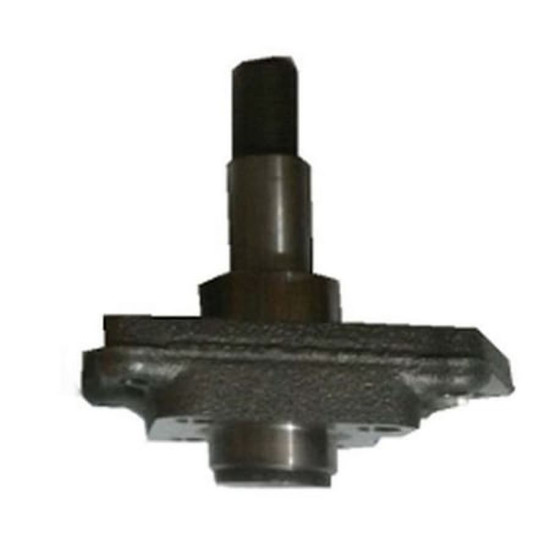 Mais Arka Aks Tasıyıcısı Sag Megan 7700424860 Mais Arka Aks Tasıyıcısı Sag Megan 7700424860 yedek parça