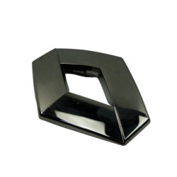 Mais Arka Amblem Captur 908895927R