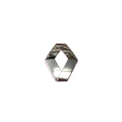Mais Arka Amblem Clıo Iv 908890899R Mais Arka Amblem Clıo Iv 908890899R