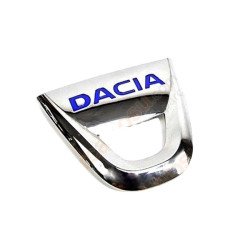 Mais Arka Amblem Dacıa 908890920R