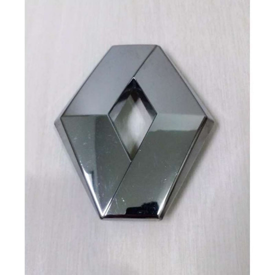 Mais Arka Amblem Symbol 908897533R Mais Arka Amblem Symbol 908897533R yedek parça