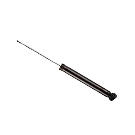 Mais Arka Amortisör Clıo V 562103002R Mais Arka Amortisör Clıo V 562103002R yedek parça