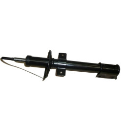 Mais Arka Amortısör Duster 4X4 562103964R Mais Arka Amortısör Duster 4X4 562103964R